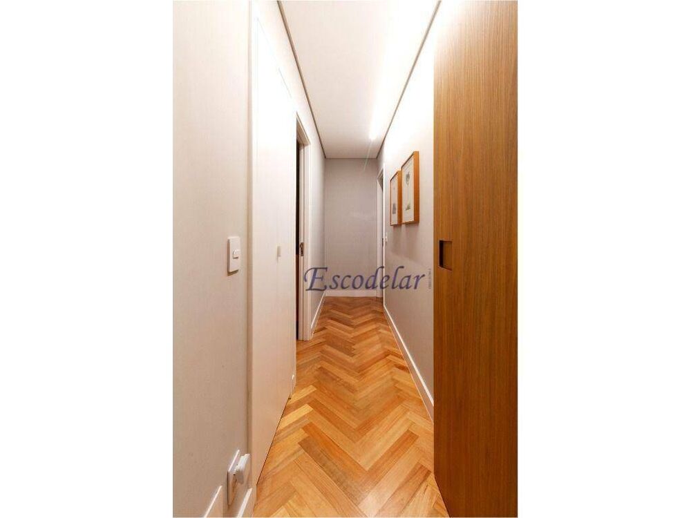 Apartamento, 2 quartos, 154 m² - Foto 28