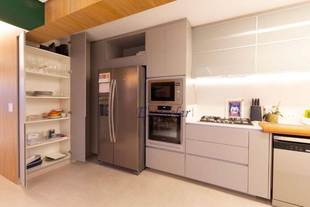 Apartamento, 2 quartos, 154 m² - Foto 22