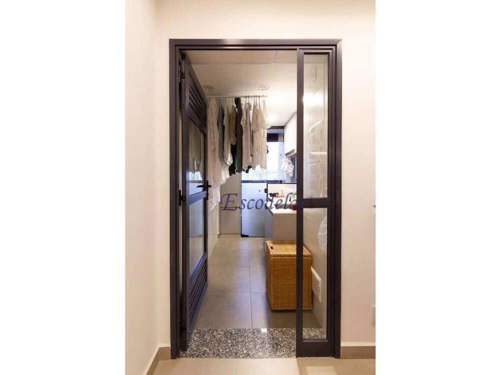 Apartamento, 2 quartos, 154 m² - Foto 27