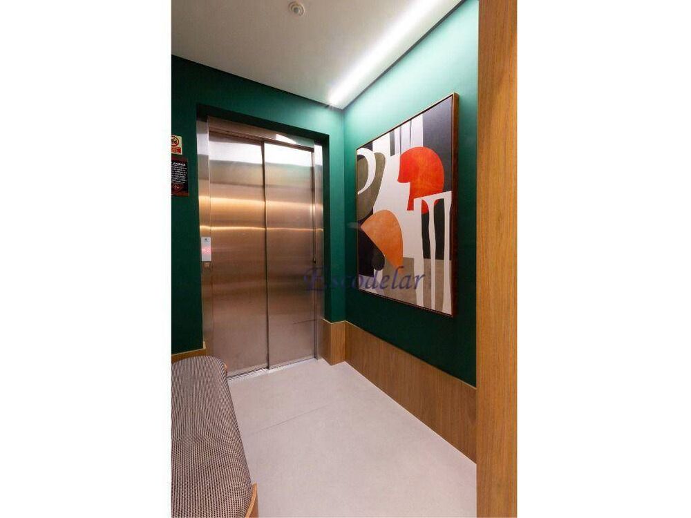 Apartamento, 2 quartos, 154 m² - Foto 3