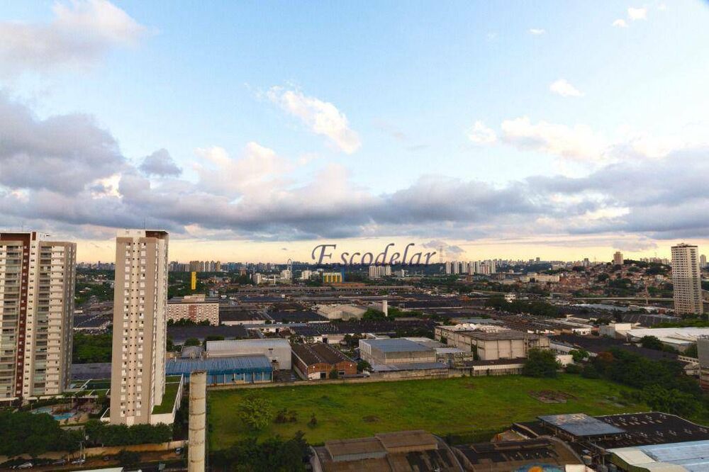 Apartamento, 2 quartos, 154 m² - Foto 6
