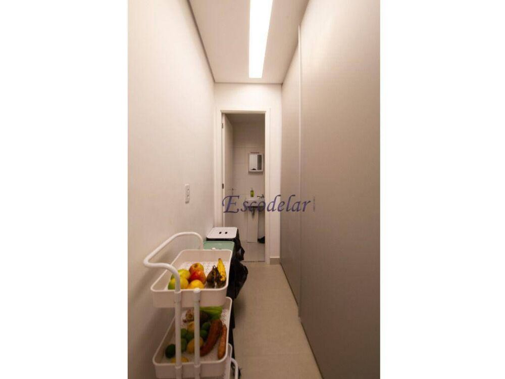 Apartamento, 2 quartos, 154 m² - Foto 26