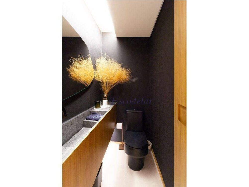 Apartamento, 2 quartos, 154 m² - Foto 7