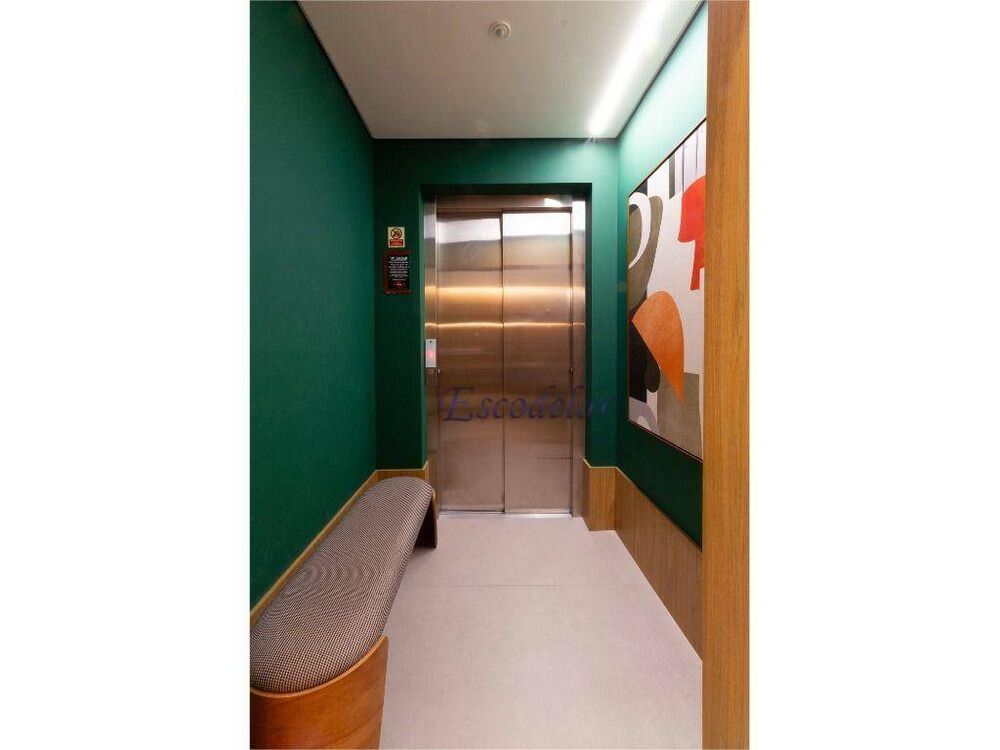 Apartamento, 2 quartos, 154 m² - Foto 4
