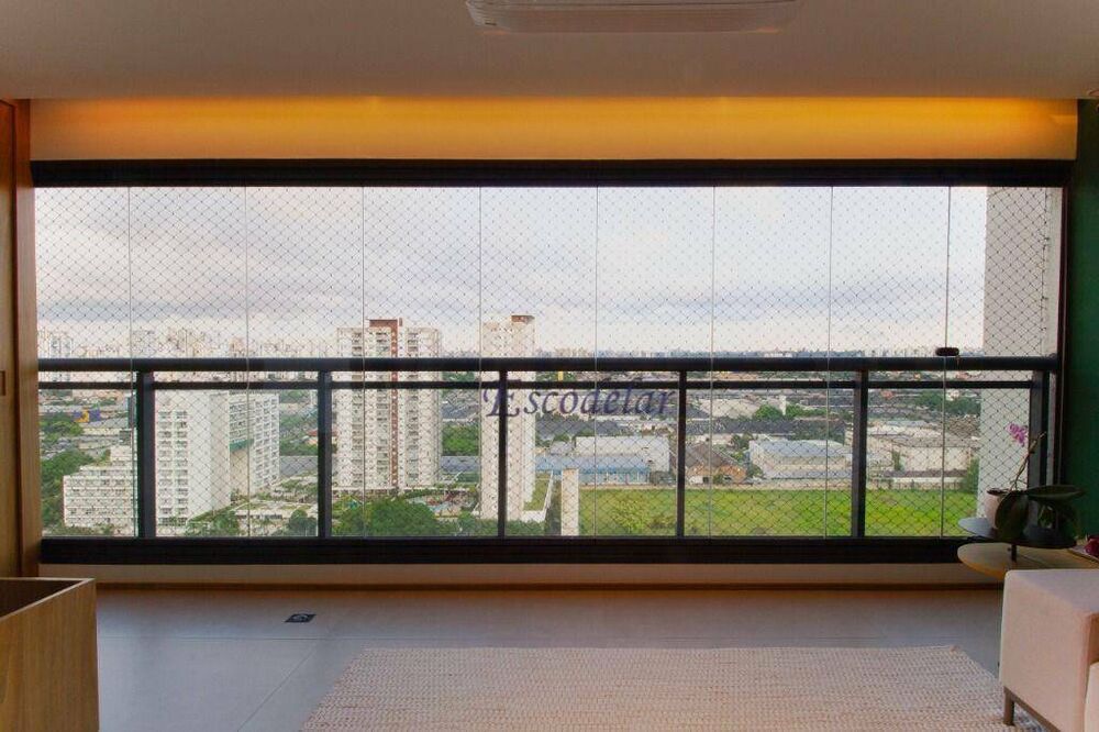 Apartamento, 2 quartos, 154 m² - Foto 5