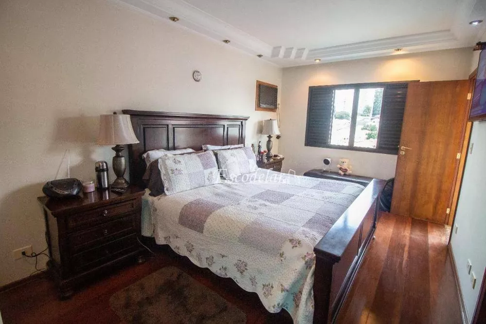 Casa, 6 quartos, 750 m² - Foto 8