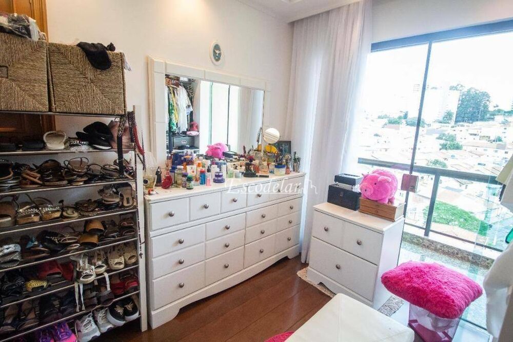 Casa, 6 quartos, 750 m² - Foto 4
