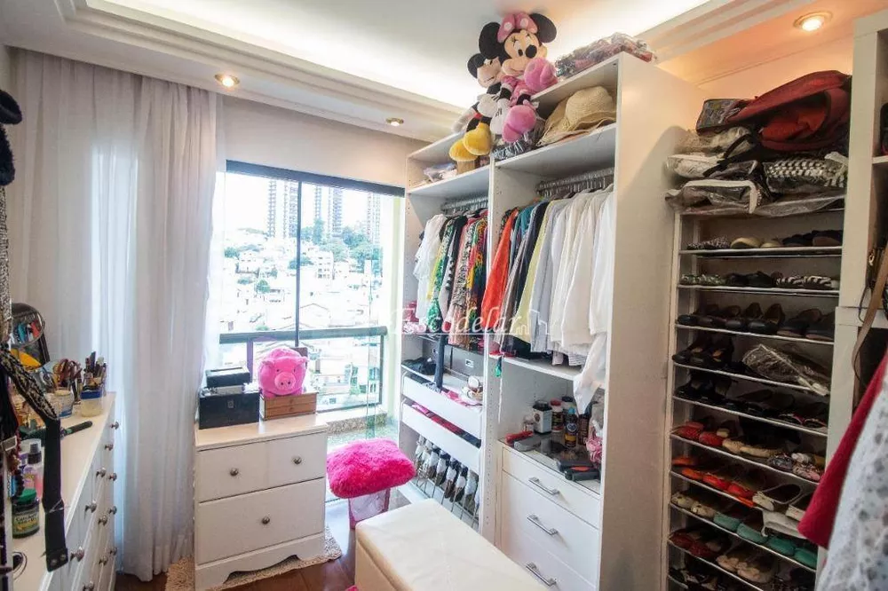 Casa, 6 quartos, 750 m² - Foto 6