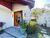 Casa de Condomínio, 5 quartos - Foto 2