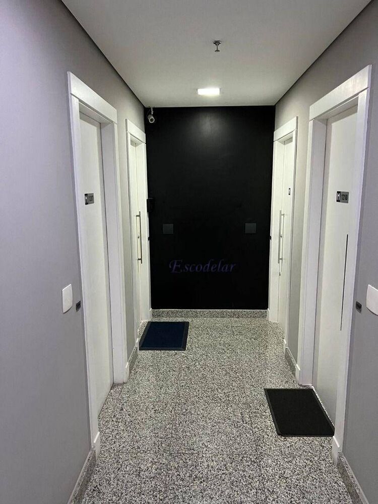 Sala-Conjunto, 39 m² - Foto 7