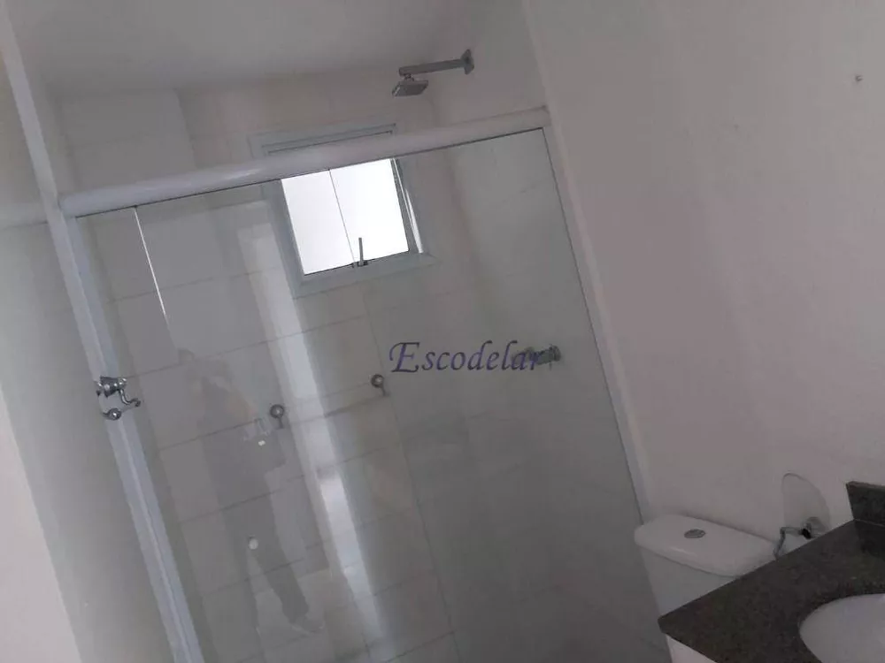 Apartamento à venda com 3 quartos, 69m² - Foto 12