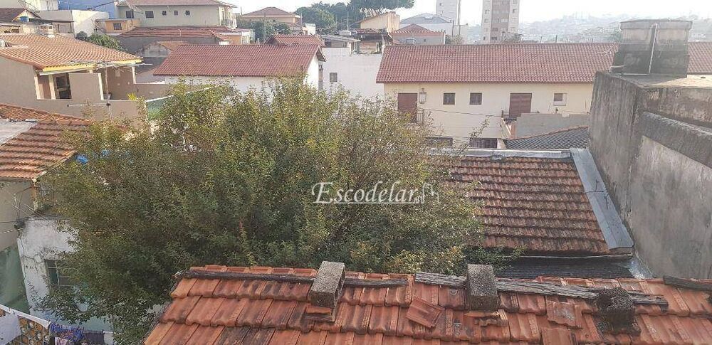 Terreno, 710 m² - Foto 4