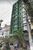 Sala-Conjunto, 90 m² - Foto 1