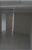 Sala-Conjunto, 90 m² - Foto 3