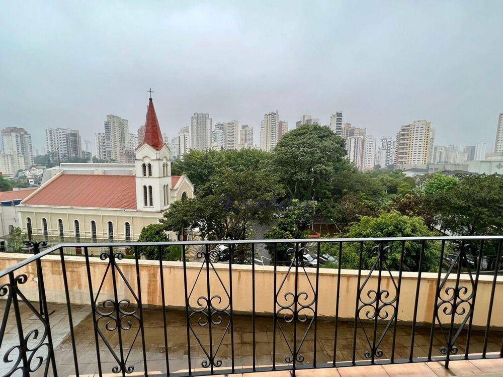 Apartamento, 3 quartos, 102 m² - Foto 4