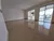 Apartamento, 3 quartos, 133 m² - Foto 1