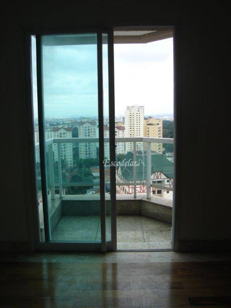 Apartamento, 3 quartos, 200 m² - Foto 4