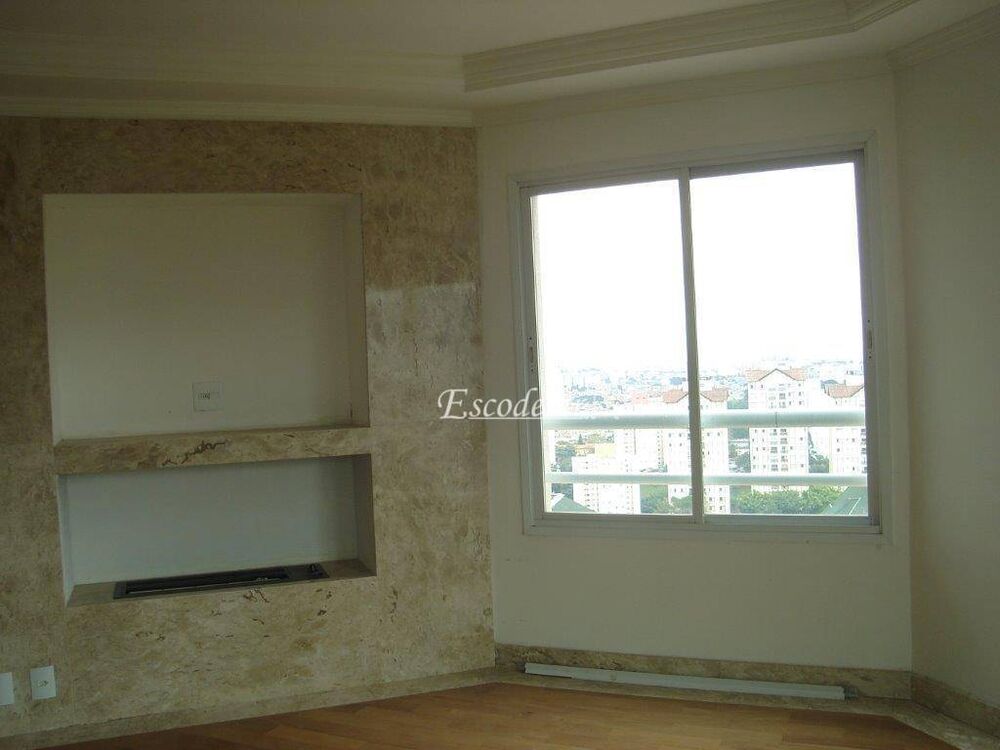 Apartamento, 3 quartos, 200 m² - Foto 3