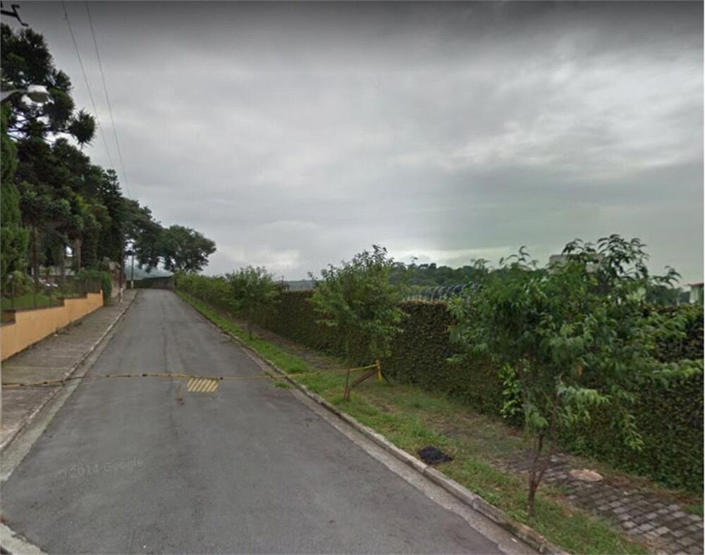 Loteamento e Condomínio, 3 hectares - Foto 14