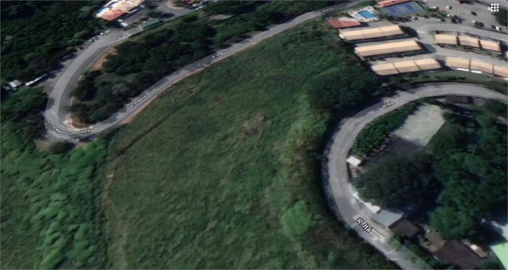 Loteamento e Condomínio, 3 hectares - Foto 10