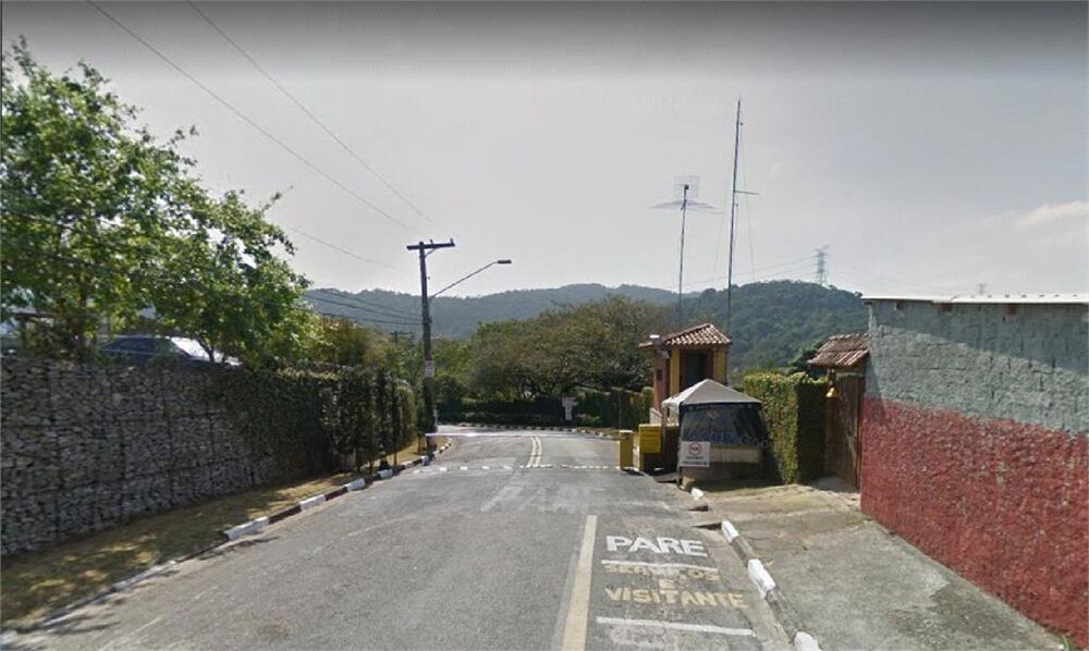 Loteamento e Condomínio, 3 hectares - Foto 6