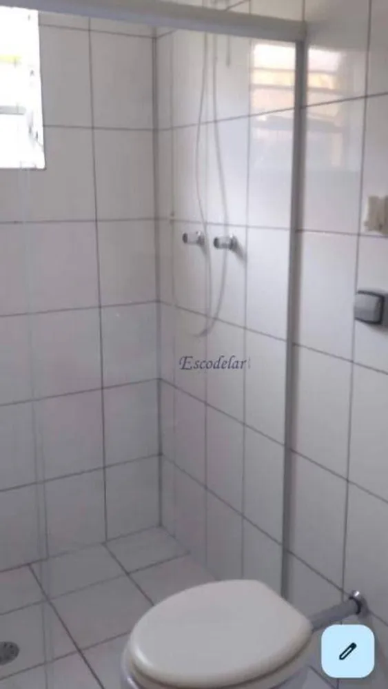 Sobrado, 3 quartos, 141 m² - Foto 7