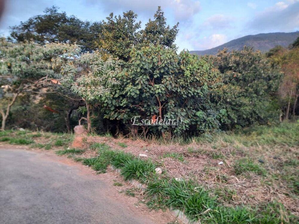 Terreno, 300 m² - Foto 4