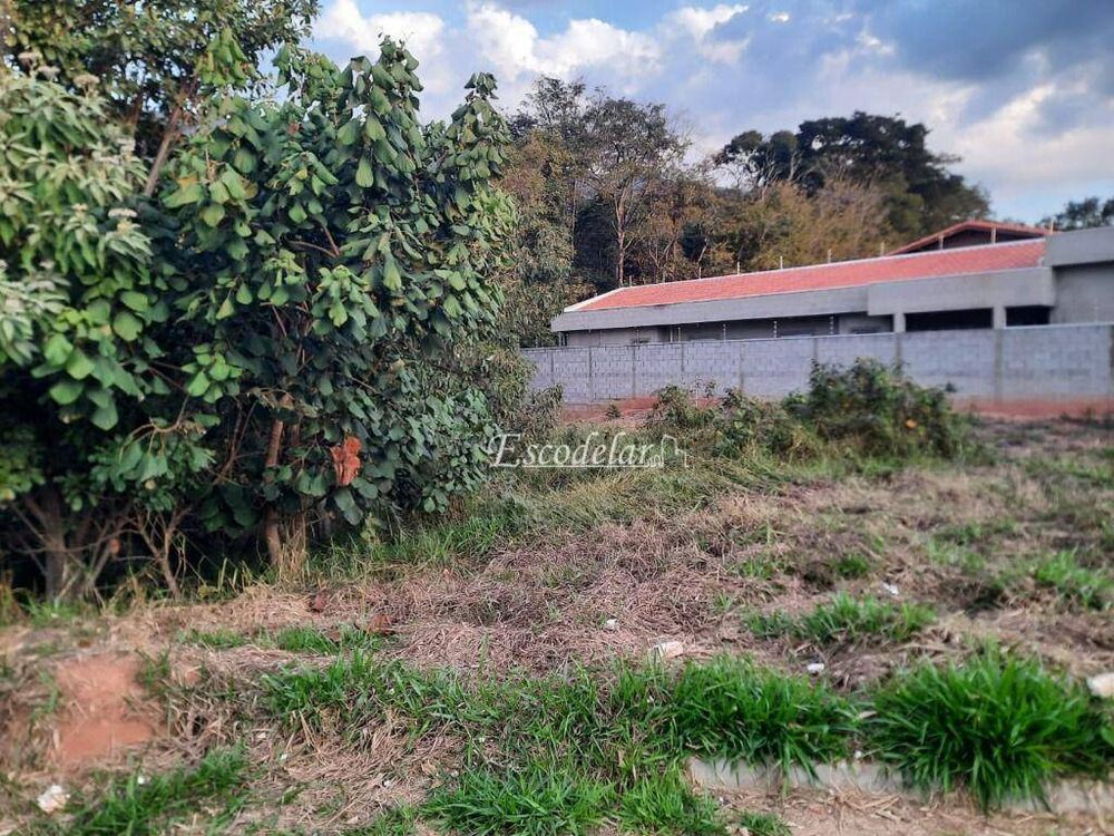 Terreno, 300 m² - Foto 2