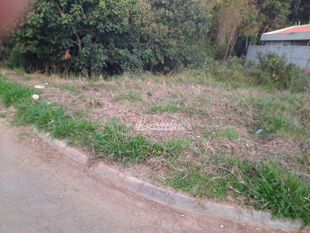 Terreno, 300 m² - Foto 3