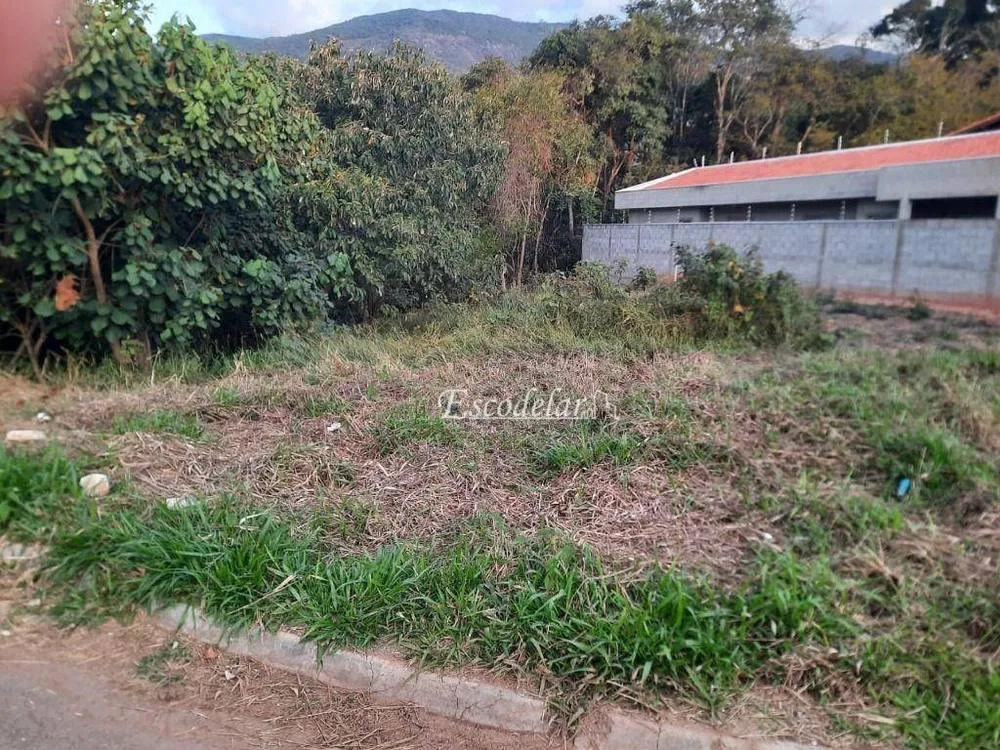 Terreno, 300 m² - Foto 9