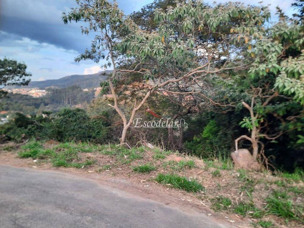 Terreno, 300 m² - Foto 5