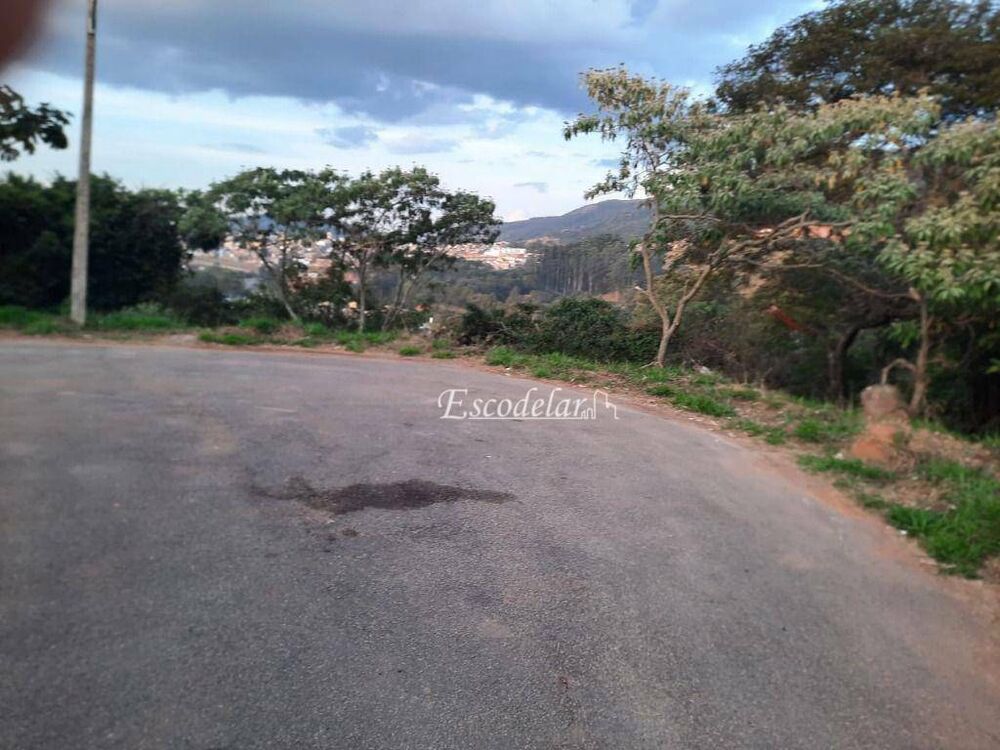 Terreno, 300 m² - Foto 6