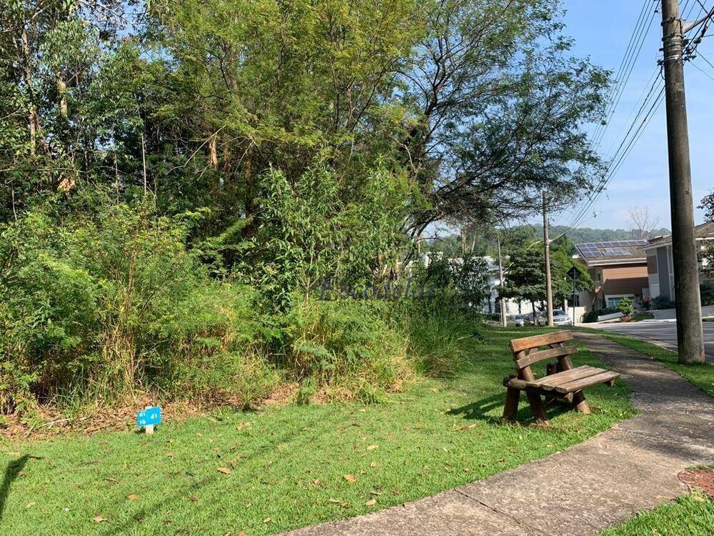 Loteamento e Condomínio, 250 m² - Foto 10