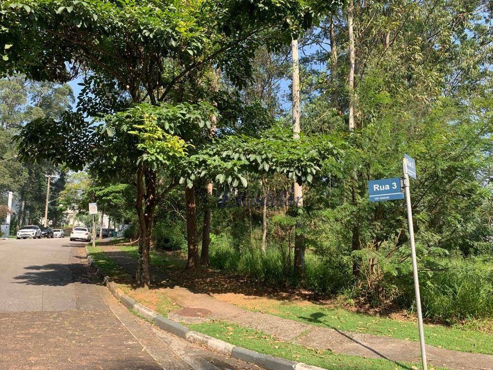 Loteamento e Condomínio, 250 m² - Foto 9