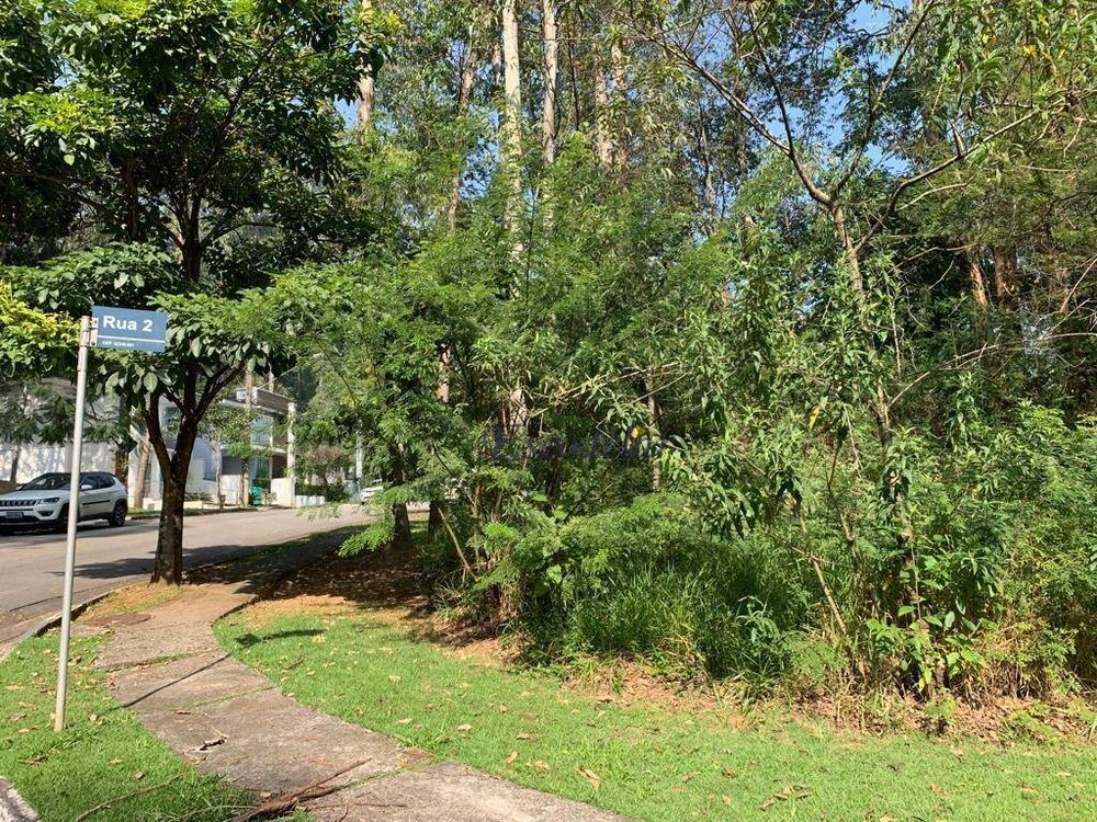 Loteamento e Condomínio, 250 m² - Foto 12