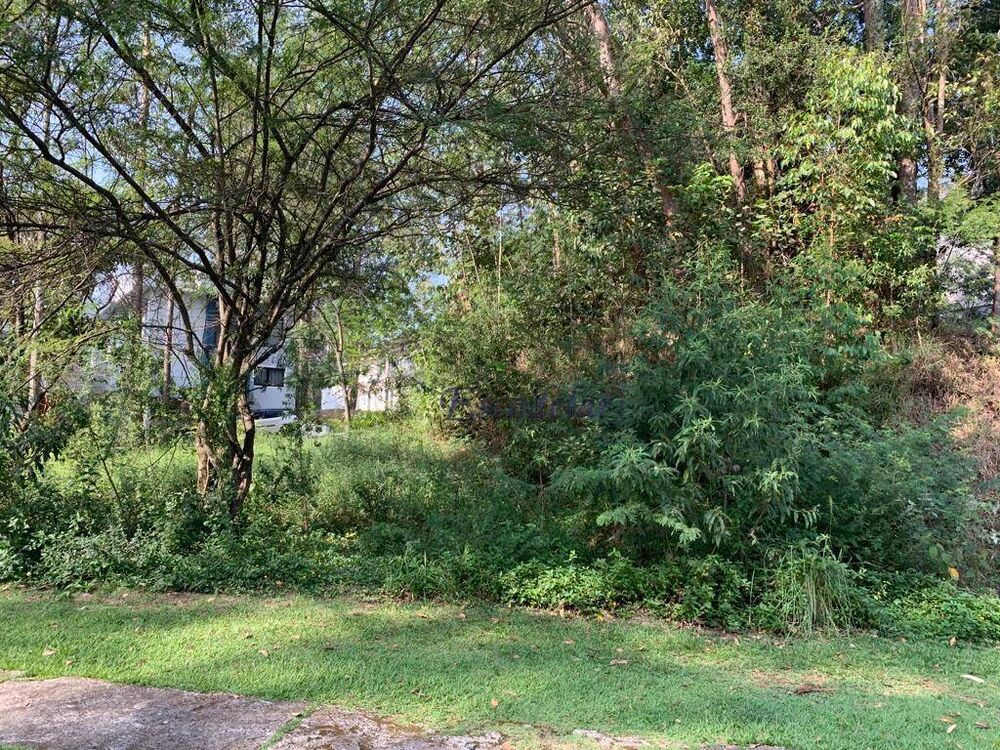 Loteamento e Condomínio, 250 m² - Foto 11