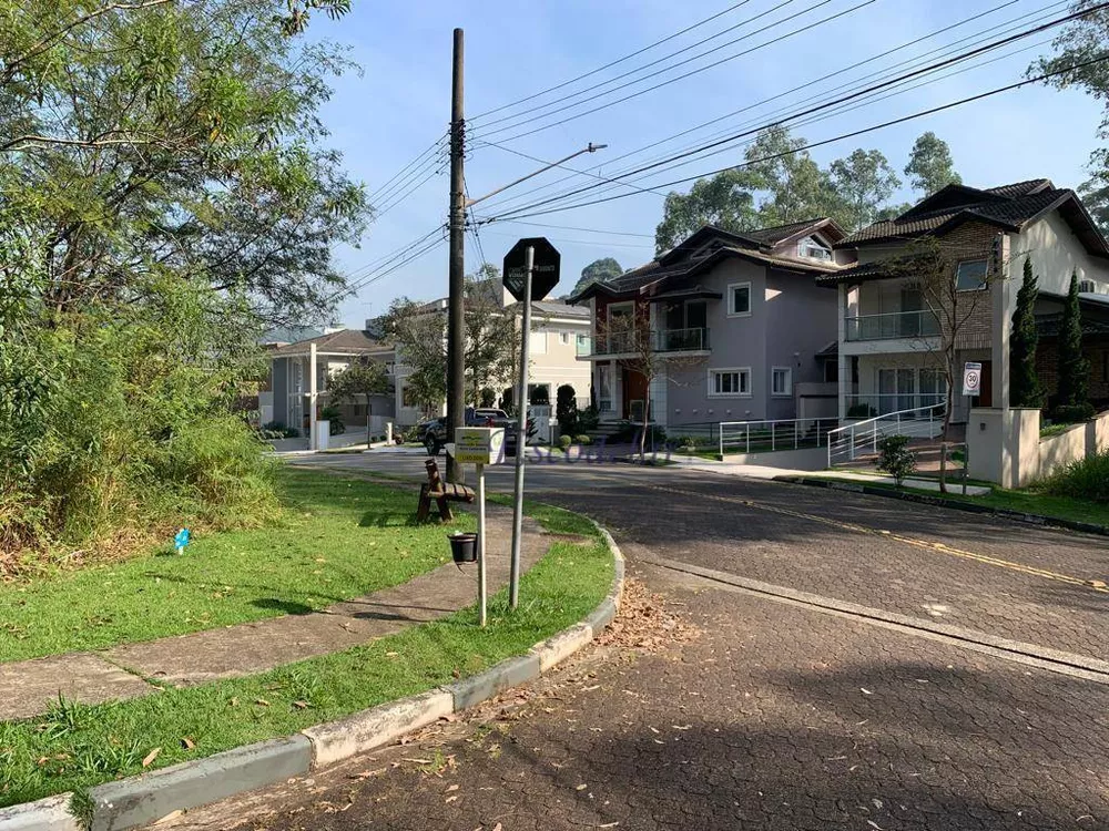 Loteamento e Condomínio à venda, 250M2 - Foto 3