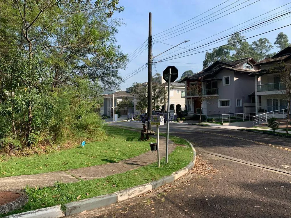 Loteamento e Condomínio à venda, 250M2 - Foto 7