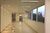 Sala-Conjunto, 205 m² - Foto 3