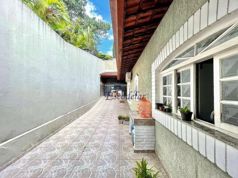 Casa, 3 quartos, 131 m² - Foto 19