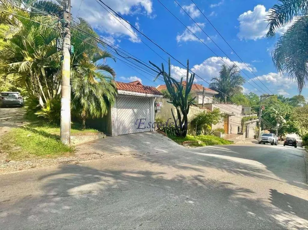 Casa, 3 quartos, 131 m² - Foto 10