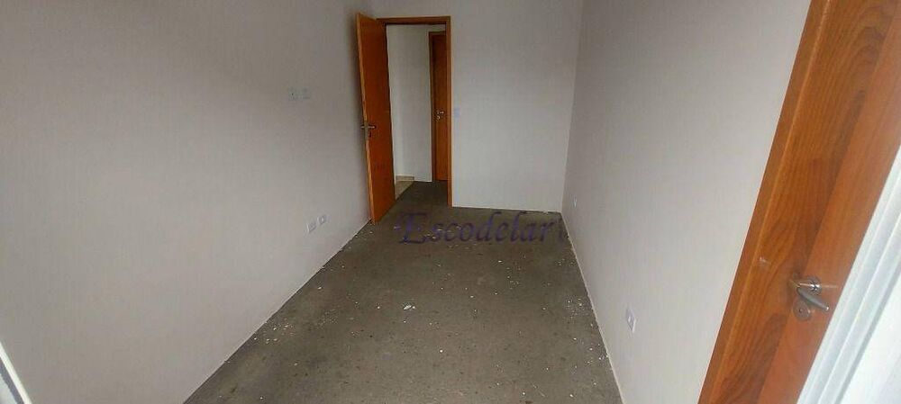 Sobrado, 3 quartos, 100 m² - Foto 7