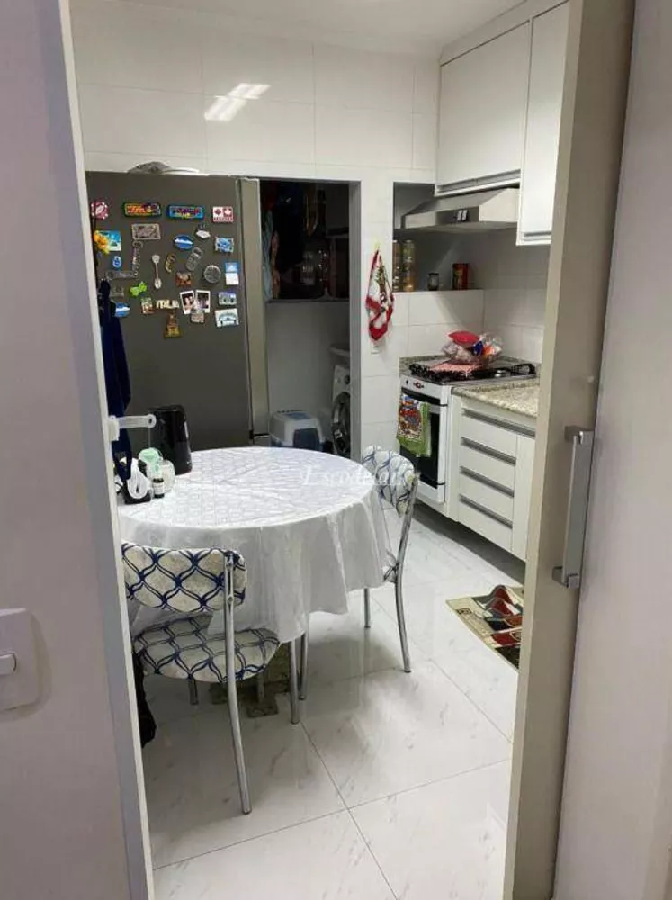 Apartamento, 3 quartos, 78 m² - Foto 8