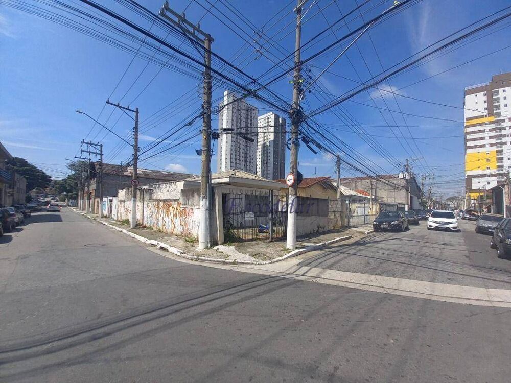 Terreno, 350 m² - Foto 6