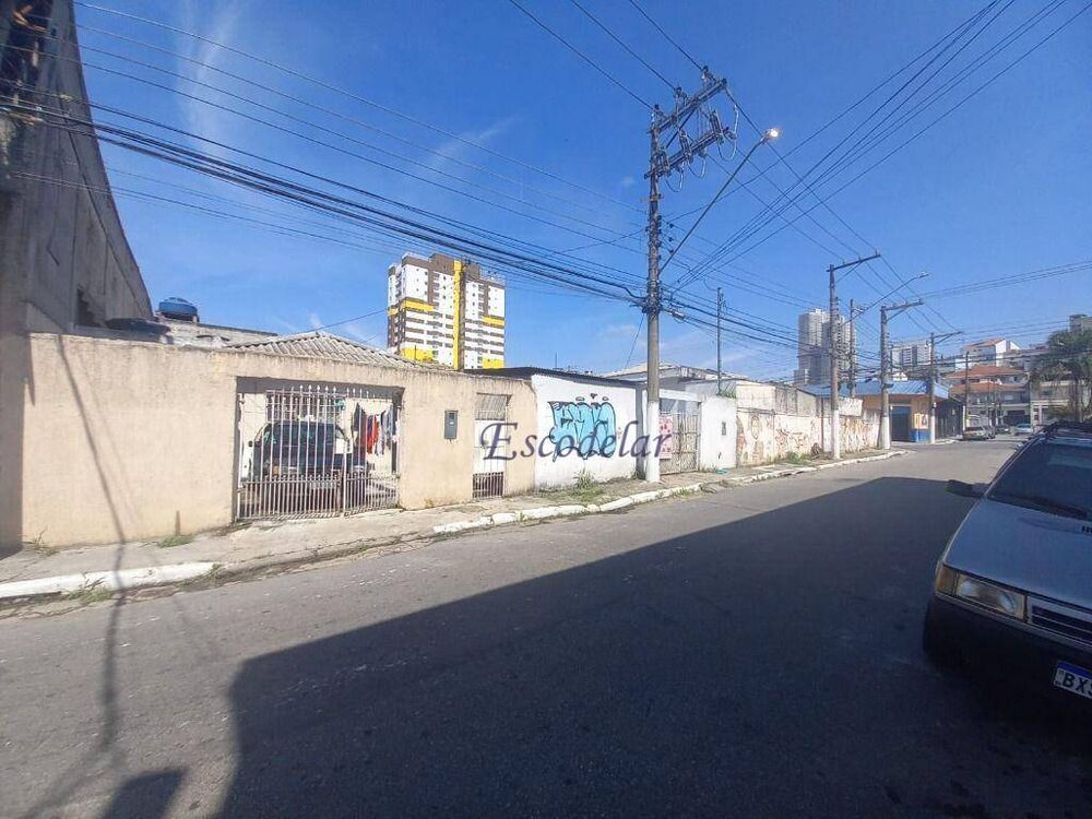 Terreno, 350 m² - Foto 7
