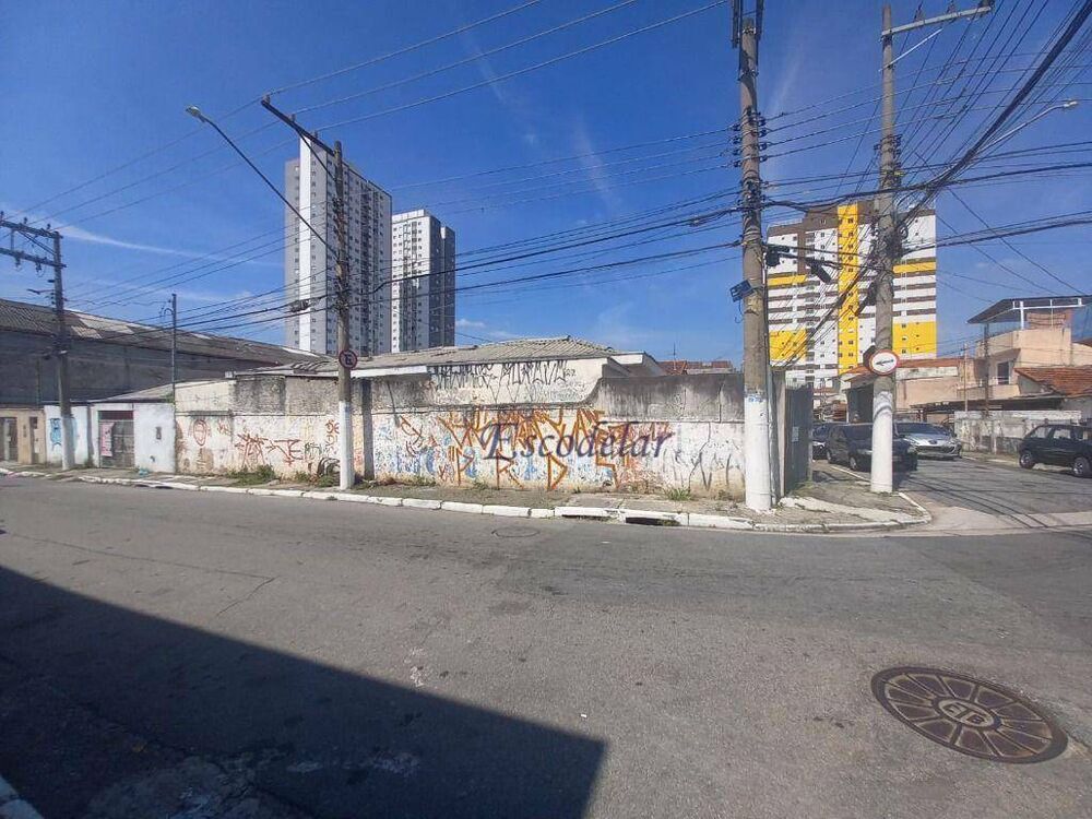 Terreno, 350 m² - Foto 3
