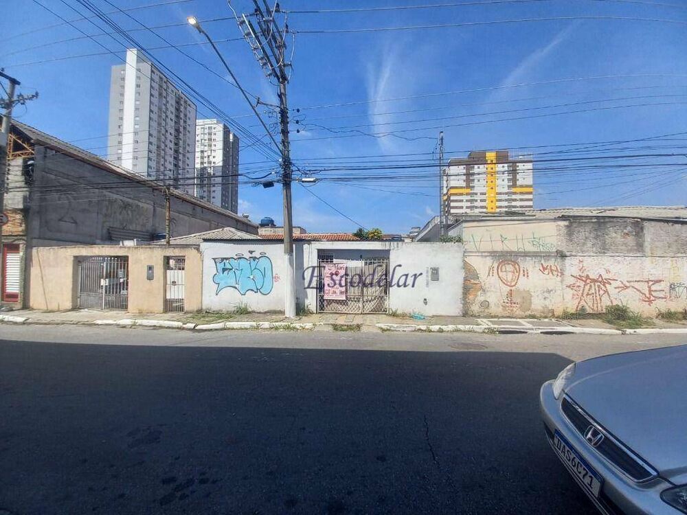Terreno, 350 m² - Foto 9