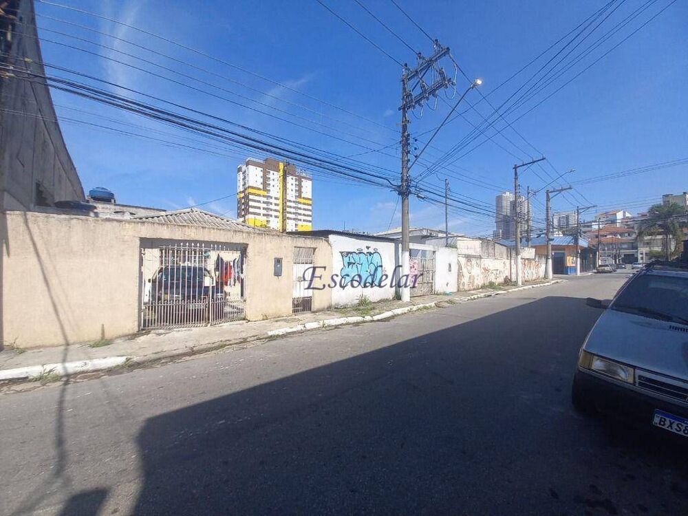 Terreno, 350 m² - Foto 8