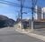 Terreno, 350 m² - Foto 5