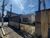 Terreno, 350 m² - Foto 4